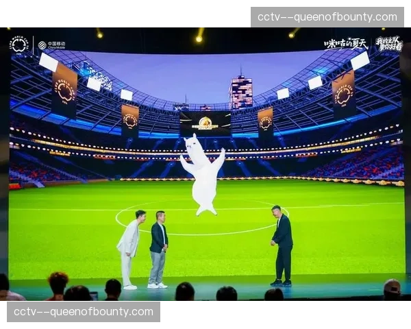 抗大流量冲击逻辑在分发层加固 确保大规模并发下系统的运行韧性与安全