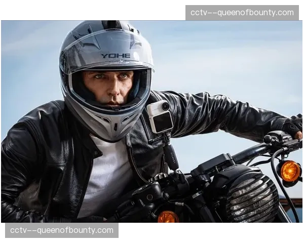 高动态范围成像模组在演进阶段普及，让极端光影环境下的比赛细节获得真实还原