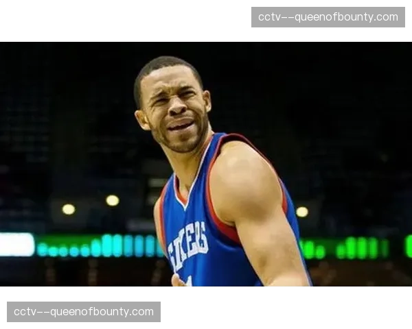 贾维尔·麦基正式加盟北京首钢，预计2月下旬抵达中国