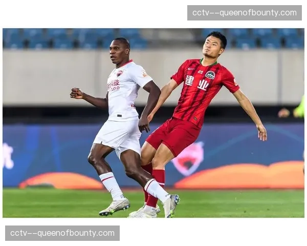 武汉三镇阵容大升级，菲尔米诺与卡迪斯加盟打造争冠级别中前场