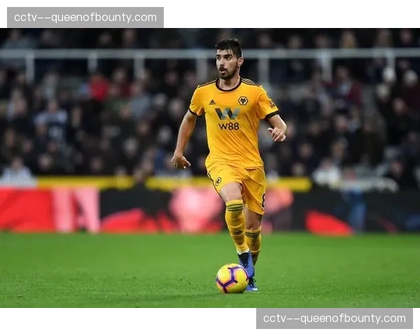 英超通过时段切割与地区差异定价，寻找广覆盖与高变现弹性区间