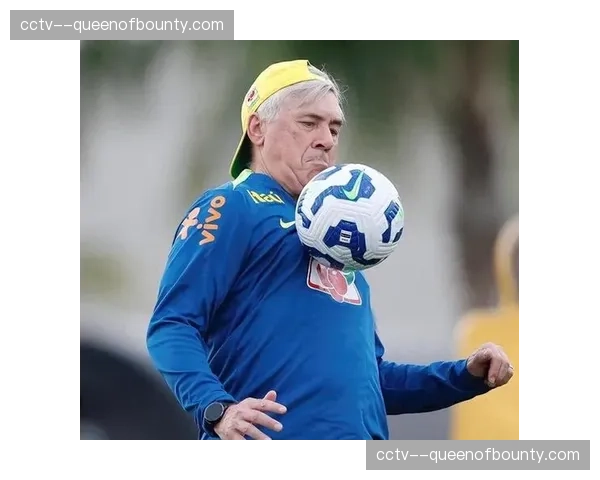 通讯：从场地维护员到国家队教练，记新西兰男垒主帅约翰·史密斯的旅程