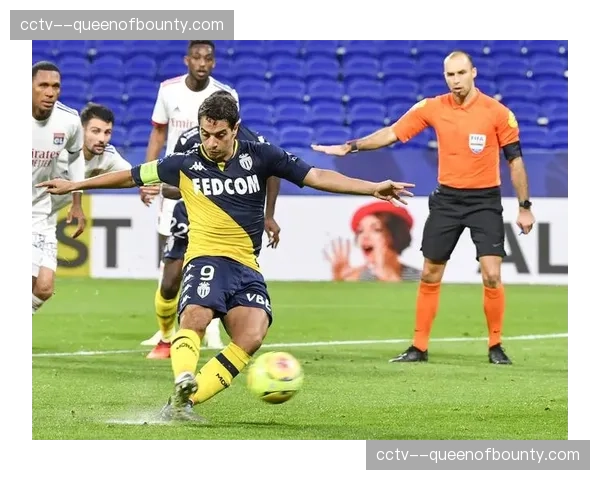 调查：法国西南部地区草根足球参与度因法甲球队战绩上涨