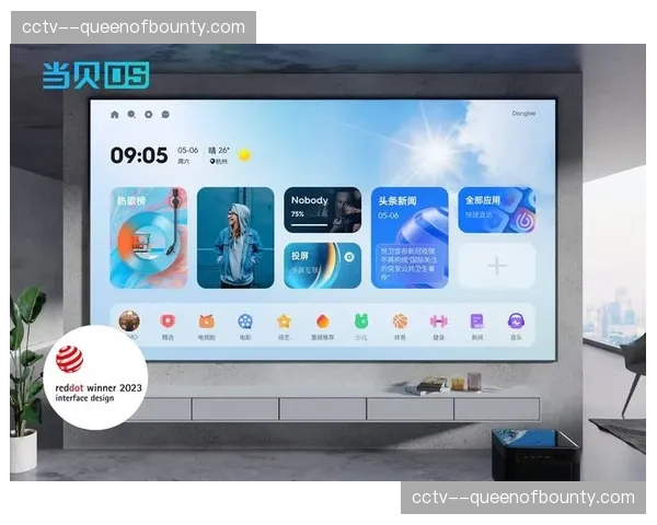 技术复盘：如何解析南非开普敦赛道的“岩石阵”对比赛结果的终极影响？