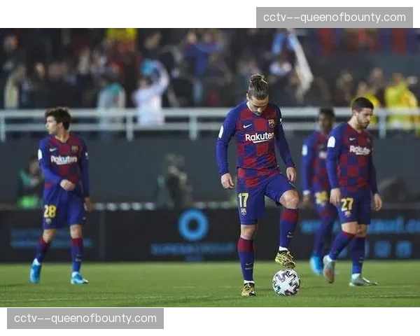 数据分析：本轮西甲场均进球3.2个，创下本赛季单轮新高