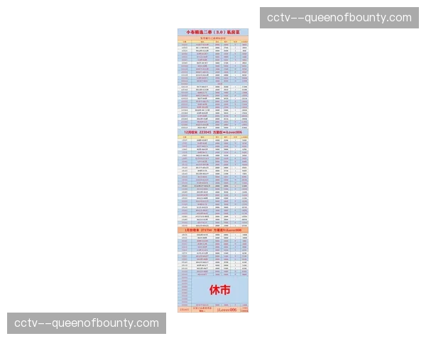 历史对比观察：将2026年3月与五年前同期西甲数据对比，显示比赛节奏加快，向进攻三区的纵向传球次数提升18%