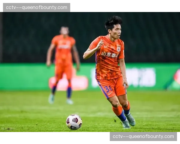 西甲联盟与流媒体平台就2027-2032周期转播权开启新一轮谈判