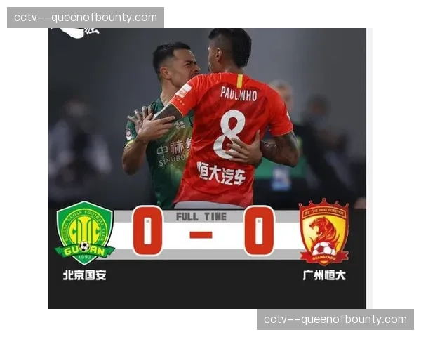 门柱戏法:雷恩与朗斯一役双方合计三次击中门框 门柱戏法:雷恩与朗斯一役双方合计三次击中门框