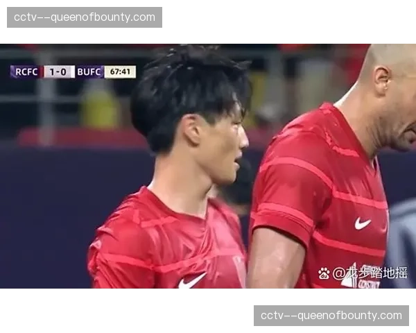 南通支云U21小将李明杰：首次首发即送助攻，赛后坦言像做梦