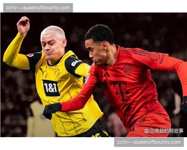 德甲速报：勒沃库森2-0客胜柏林联合，继续领跑积分榜