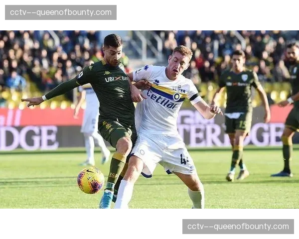 战术复盘：剖析博洛尼亚4-1-4-1体系如何在无球阶段高效限制对手核心