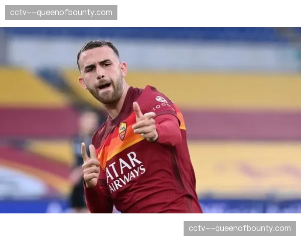 赛后统计：罗马全场控球率65%，但转化率低下导致输球