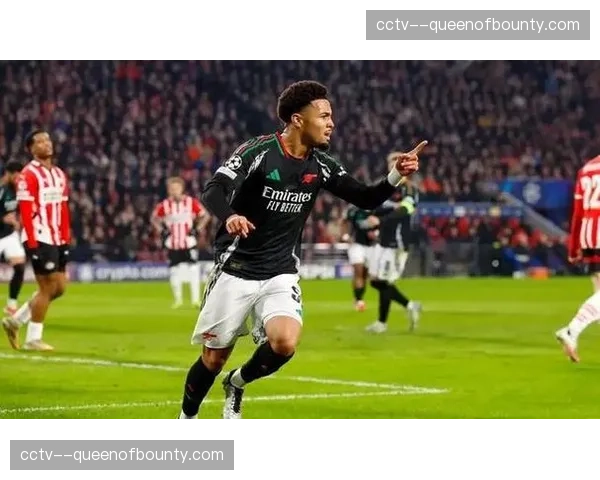 德国足球人才外流：年轻球员过早转会海外的利弊