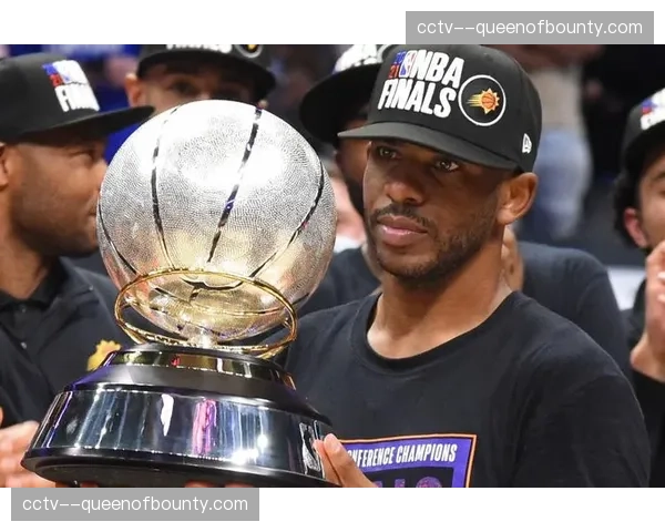 各队休赛期操作评级：飞翼、火花获评A-，狂热重建获肯定