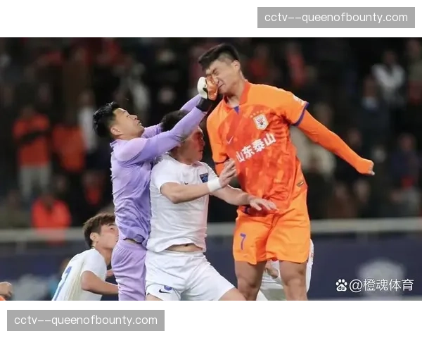 明尼苏达山猫队主场翻新工程完工，新增多功能球迷互动区