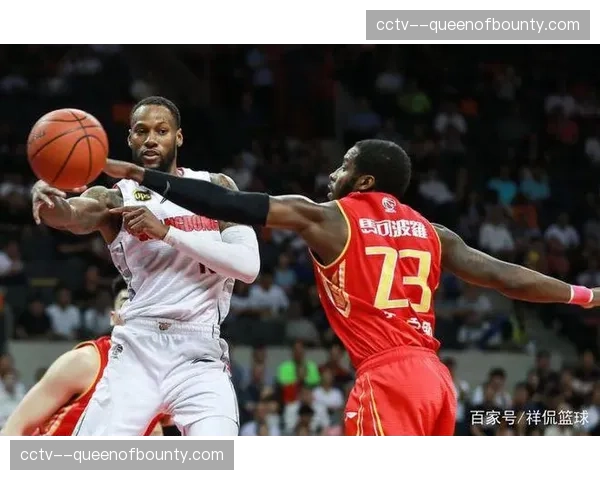 防守数据趋势观察：三月联赛各队场均抢断数同比上升15%