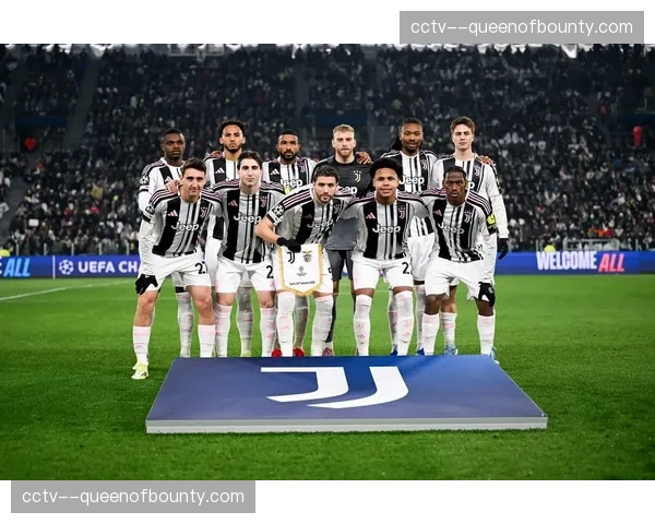 评论：VAR再次成为焦点，尤文对阵萨索洛的点球判罚引发讨论