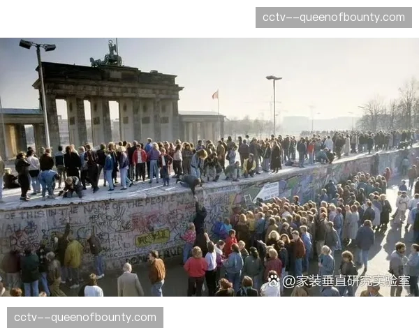 事件通讯：从降级区到上岸，柏林联最后五轮抢下13分的奇迹