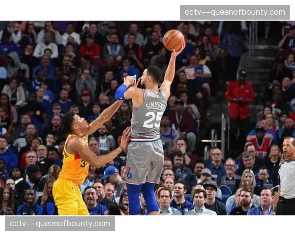 述评：防守效率联盟第一，魔术青年军凭何锁定季后赛主场优势