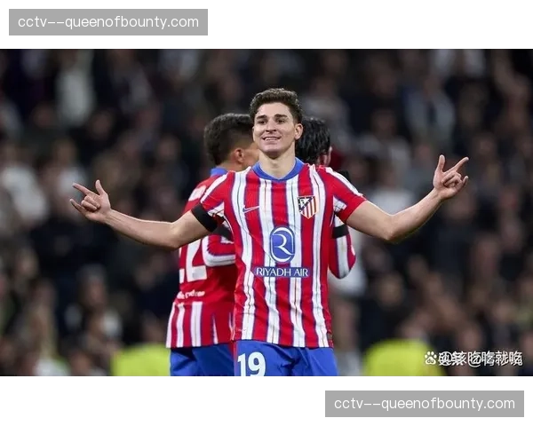 马竞官方就争议判罚向西足协讨要说法