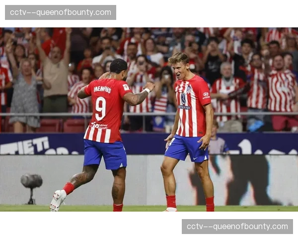 西甲俱乐部联合举办残疾人足球邀请赛,20支球队参赛