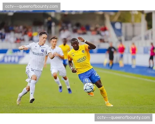 阿卜迪萨马塔建功尼斯战平勒阿弗尔，双方中游位置稳固