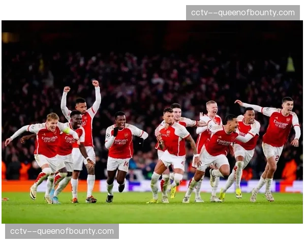 葡萄牙体育两将身体不适，出战阿森纳成疑