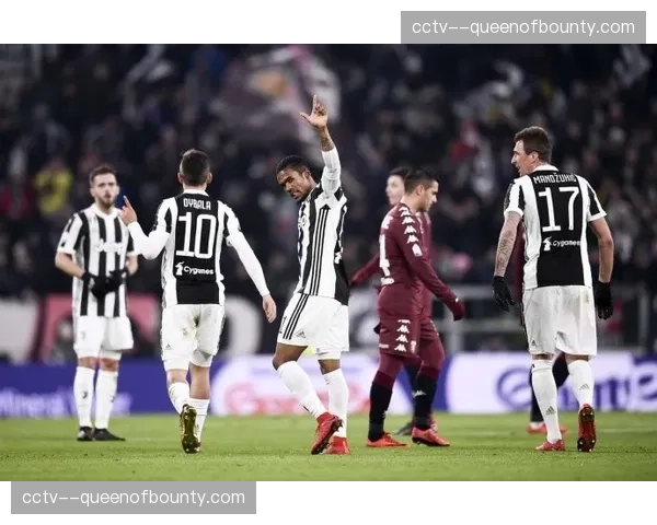 意甲第34轮前瞻：保级队卡利亚里主场迎战欧战竞争者亚特兰大