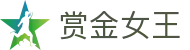 赏金女王 - PG电子官方网站 